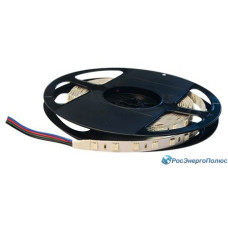 Светильник светодиодный (LED) LED STRIP Flexline 60/14.4/900 RGB (2010000040)